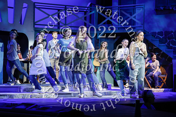 WHS_56_mama mia musical