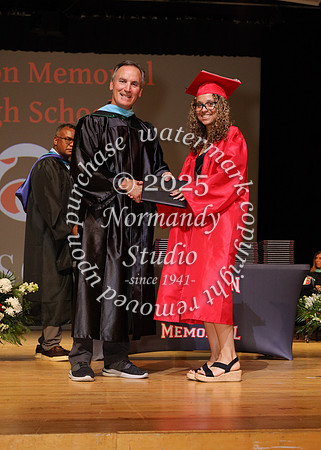JAC_diplomas_31