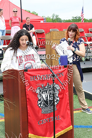 HCH_grad_rehearsal_051