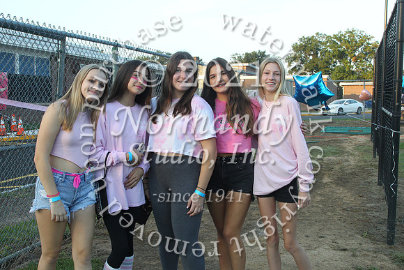 ALJ_58_pink-out