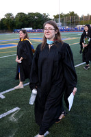 CHS_grad_candids__010