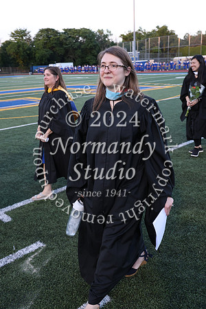 CHS_grad_candids__010