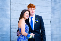 VOR_sr-jr prom_13