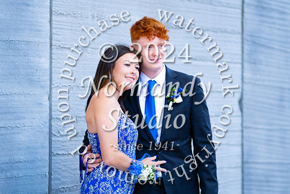 VOR_sr-jr prom_13