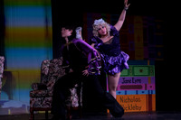 MNP_musical_06