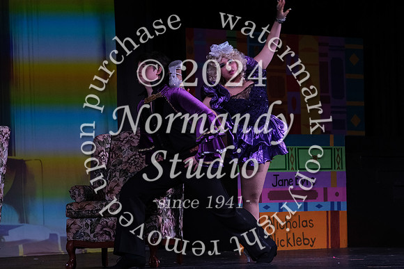 MNP_musical_06