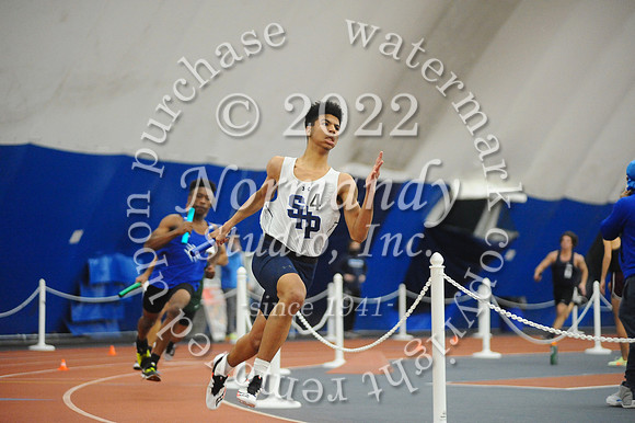 SHP_44_wt-b