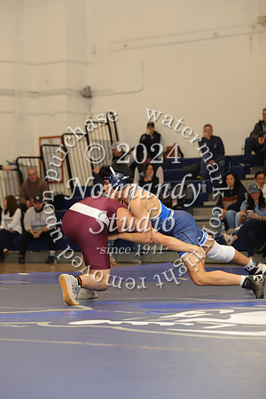 SHP_wr-j-t_23