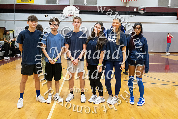 MAT_vb_29