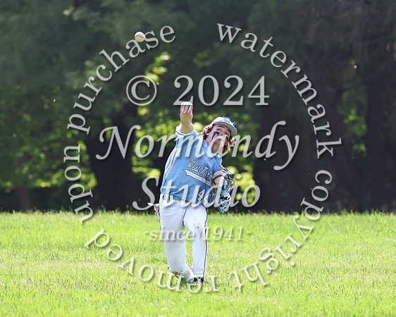 WMC_bb-j_02