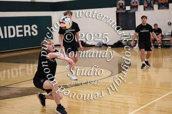 RAM_vb_053