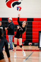 JAC_vb-g_10