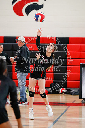 JAC_vb-g_10