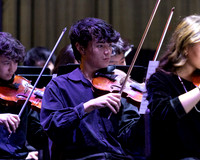 WHS_concert_14