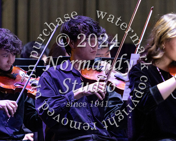 WHS_concert_14