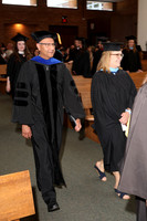 IMC_grad_candids_015