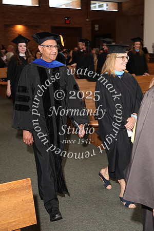 IMC_grad_candids_015