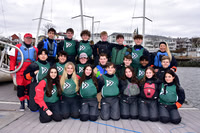 RDG_sailing-t_01