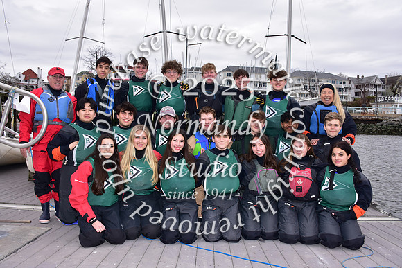 RDG_sailing-t_01