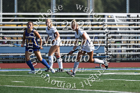 WHS_fh_55