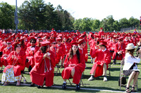 HCH_candids_Visitors_Side_08