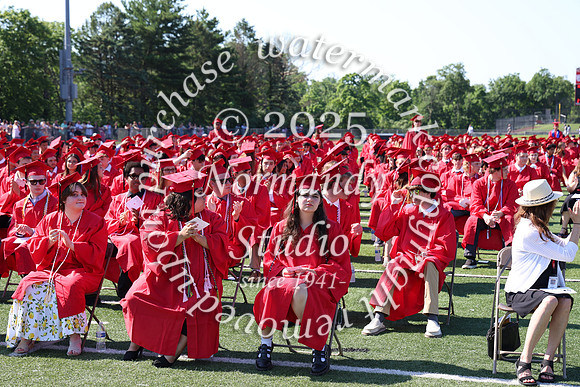 HCH_candids_Visitors_Side_08