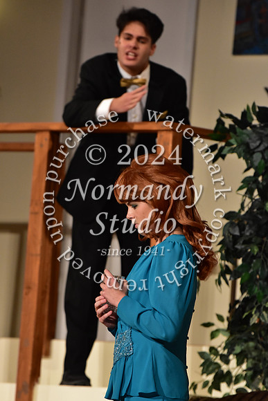 BER_fall play_37