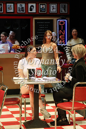WTG_Dukes_Diner_034