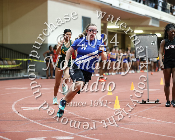 WHS_tr-g_23