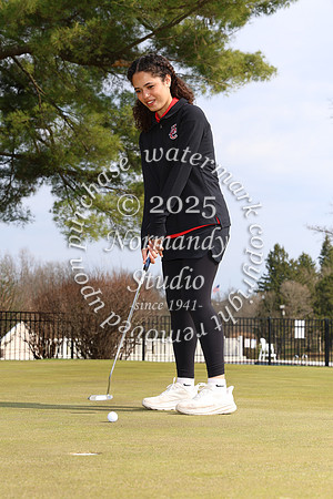 HCH_go-g_16