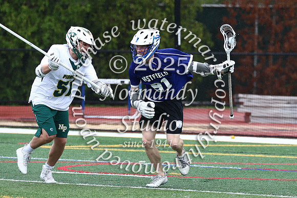 WHS_lc-b-j_64