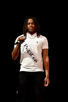 JAC_mr.jmhs_19