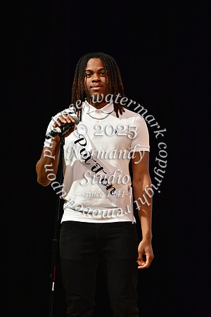 JAC_mr.jmhs_19