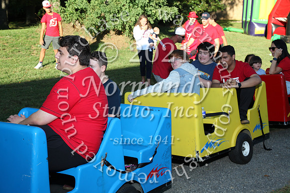 MNP_11_bbq