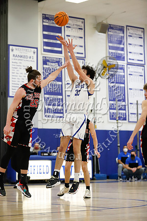 WHS_24_bb-b