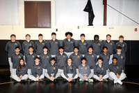 WTG_wr-seniors_04