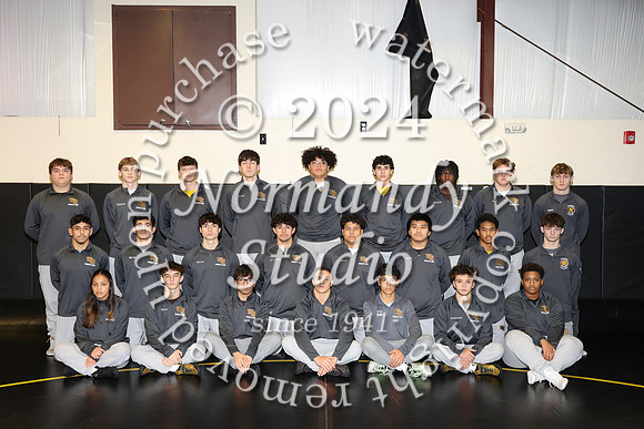 WTG_wr-seniors_04