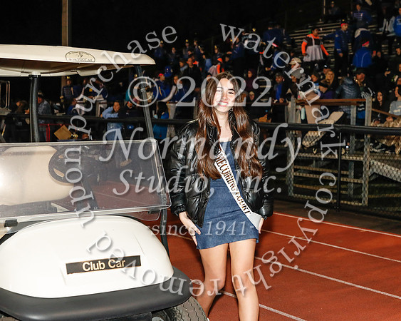 FTH_hc_05