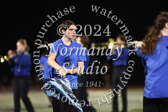 CHS_mb_54