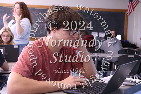 HCH_slc_012
