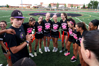 MON_powder_puff_008