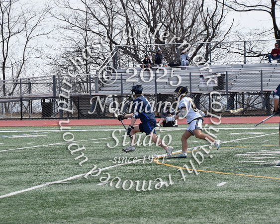 SHP_lc-v_02