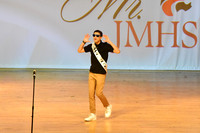 JAC_mr.jmhs_13