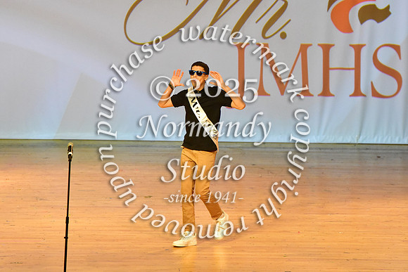 JAC_mr.jmhs_13