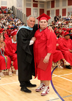 LIB_diplomas_11