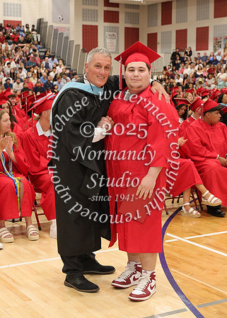 LIB_diplomas_11