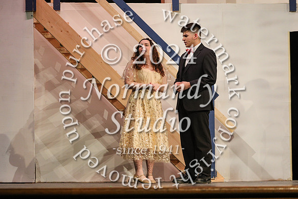 CNH_musical_44