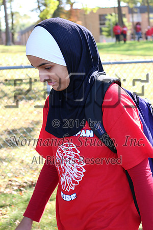 MNP_011_pr