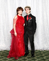 jrprom-0594