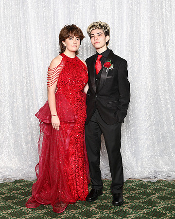 jrprom-0594